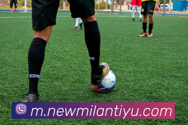 米兰体育APP 高清赛事图